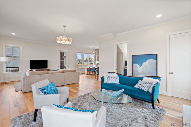 328 Lake Cameron Drive, Pike Road, AL 36064