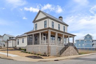 328 Lake Cameron Drive, Pike Road, AL 36064