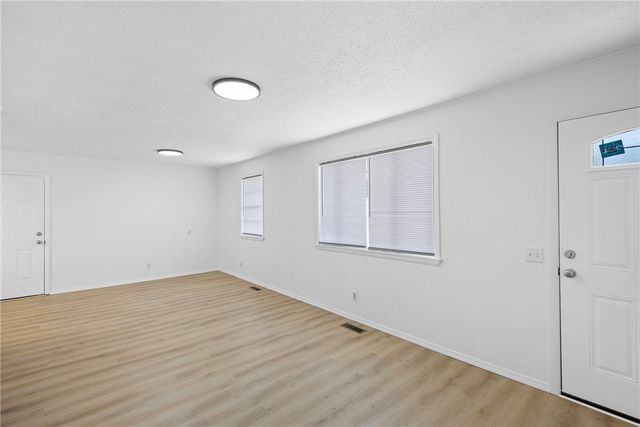 108 Quail Hollow Road, Dover, AR 72837