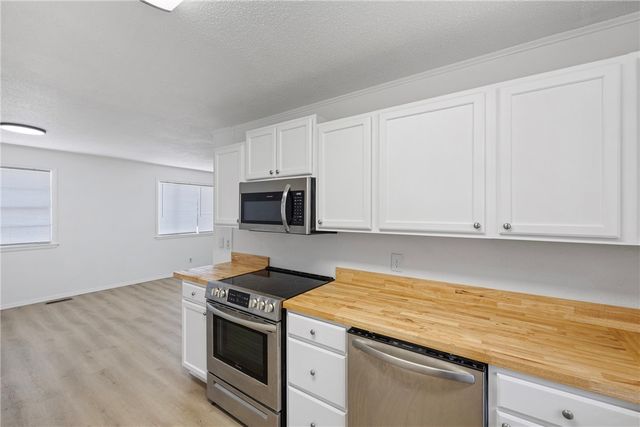 108 Quail Hollow Road, Dover, AR 72837