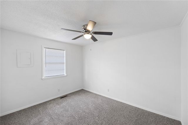 108 Quail Hollow Road, Dover, AR 72837