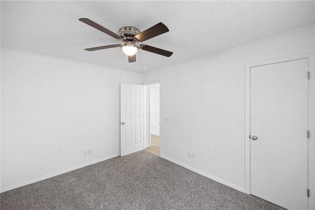 108 Quail Hollow Road, Dover, AR 72837