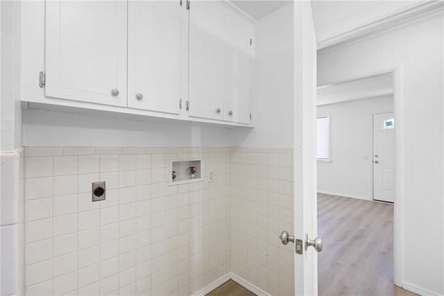 108 Quail Hollow Road, Dover, AR 72837