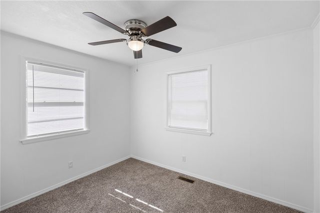 108 Quail Hollow Road, Dover, AR 72837