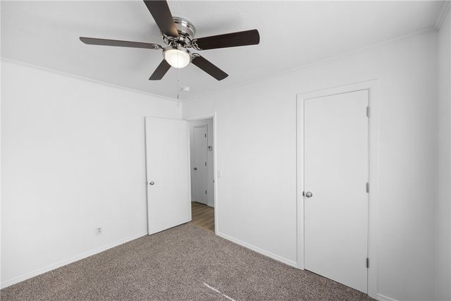 108 Quail Hollow Road, Dover, AR 72837