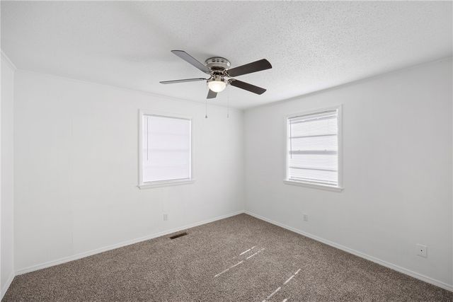 108 Quail Hollow Road, Dover, AR 72837