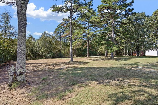108 Quail Hollow Road, Dover, AR 72837