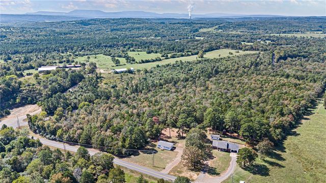 108 Quail Hollow Road, Dover, AR 72837