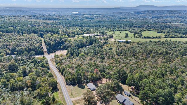 108 Quail Hollow Road, Dover, AR 72837