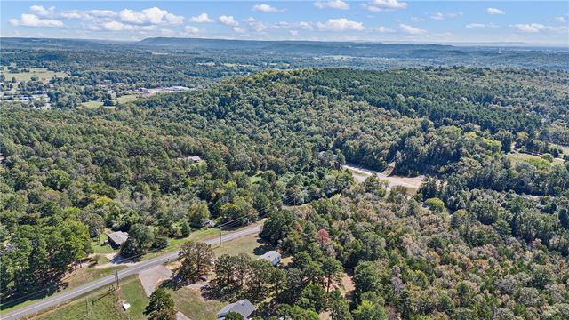 108 Quail Hollow Road, Dover, AR 72837