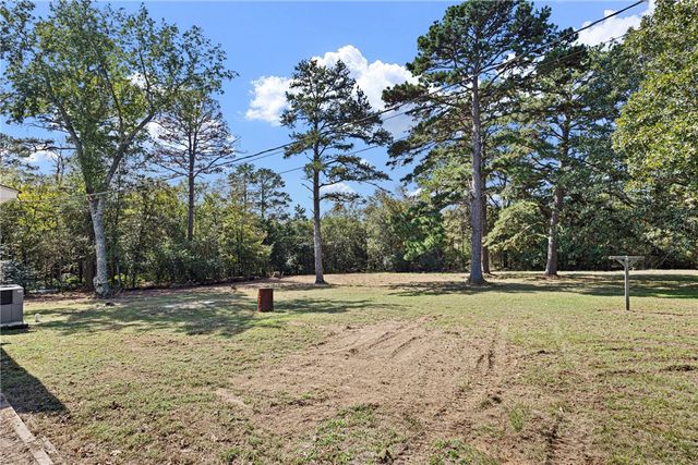 108 Quail Hollow Road, Dover, AR 72837