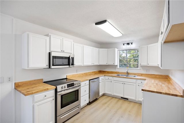 108 Quail Hollow Road, Dover, AR 72837