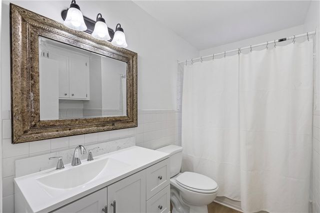 108 Quail Hollow Road, Dover, AR 72837