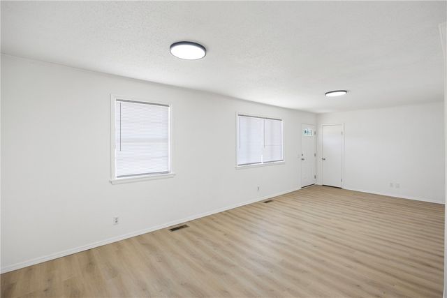 108 Quail Hollow Road, Dover, AR 72837