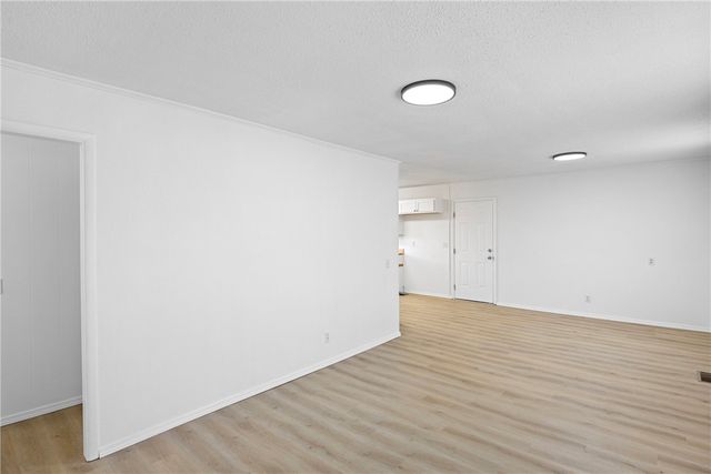 108 Quail Hollow Road, Dover, AR 72837