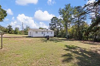 108 Quail Hollow Road, Dover, AR 72837