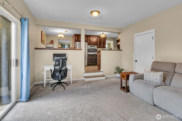 6628 Beverly Boulevard, Everett, WA 98203