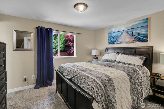 6628 Beverly Boulevard, Everett, WA 98203