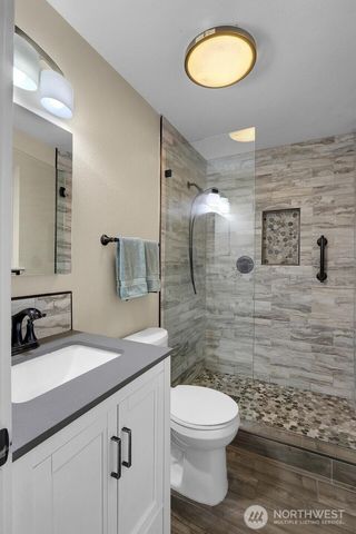 6628 Beverly Boulevard, Everett, WA 98203