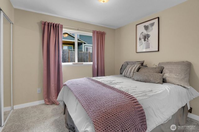6628 Beverly Boulevard, Everett, WA 98203