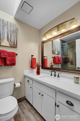 6628 Beverly Boulevard, Everett, WA 98203