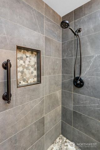 6628 Beverly Boulevard, Everett, WA 98203