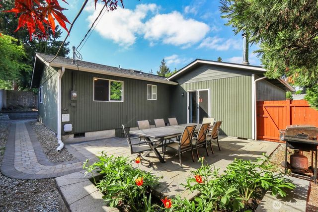 6628 Beverly Boulevard, Everett, WA 98203