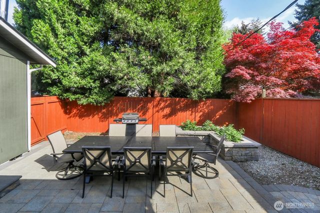 6628 Beverly Boulevard, Everett, WA 98203