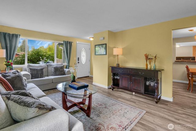 6628 Beverly Boulevard, Everett, WA 98203