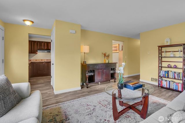 6628 Beverly Boulevard, Everett, WA 98203