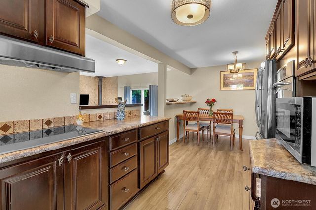 6628 Beverly Boulevard, Everett, WA 98203
