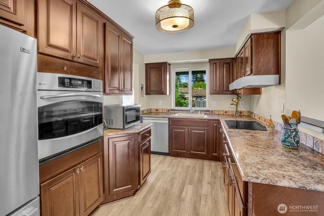6628 Beverly Boulevard, Everett, WA 98203