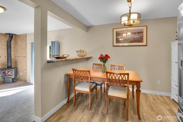6628 Beverly Boulevard, Everett, WA 98203