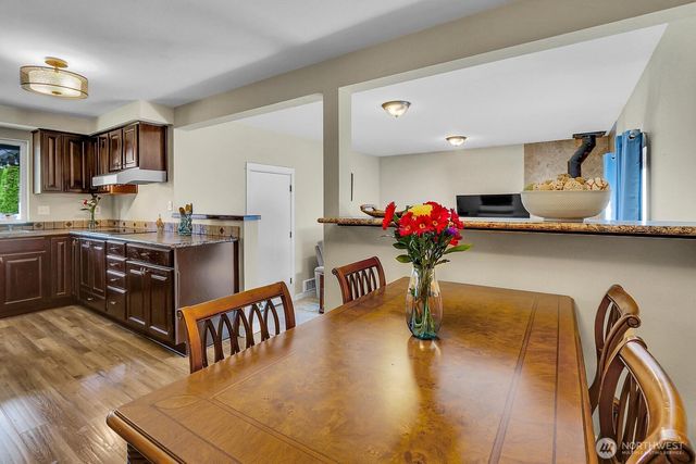 6628 Beverly Boulevard, Everett, WA 98203