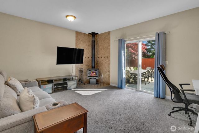 6628 Beverly Boulevard, Everett, WA 98203