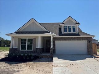 3702 Panola Park Drive, College Station, TX 77845