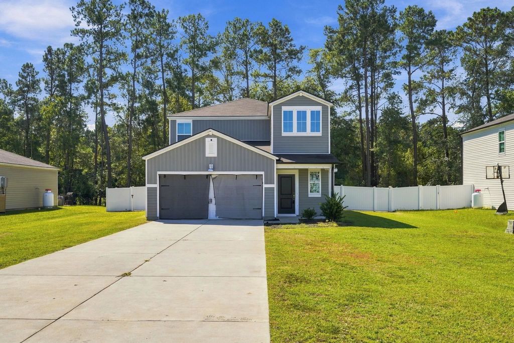 140 Carolina Lakes Blvd., Myrtle Beach, SC 29588 — photo 2