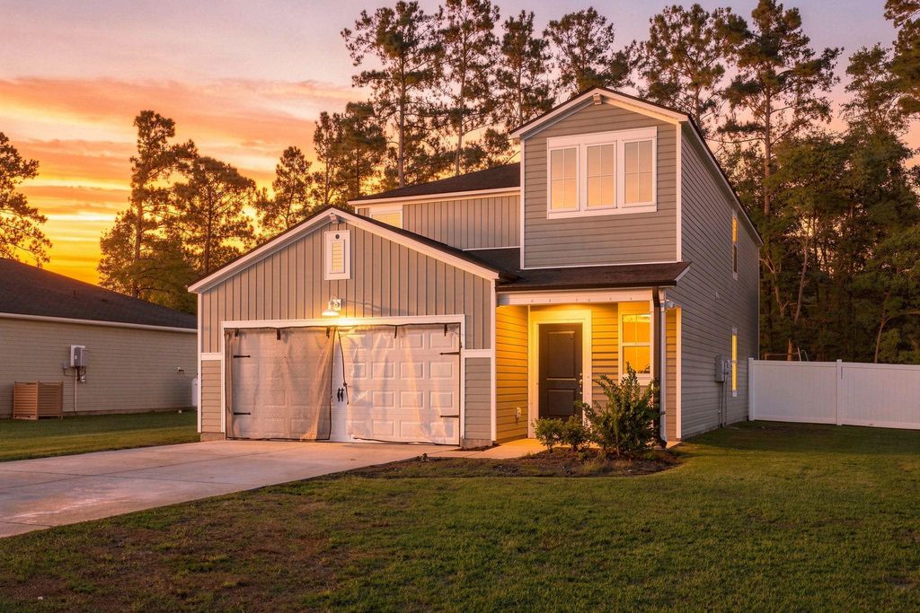 140 Carolina Lakes Blvd., Myrtle Beach, SC 29588 — photo 3