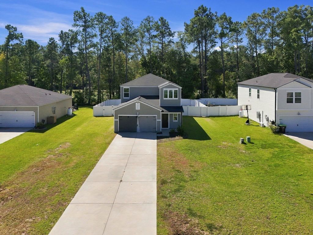 140 Carolina Lakes Blvd., Myrtle Beach, SC 29588 — photo 4