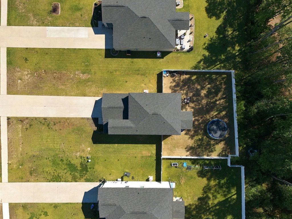 140 Carolina Lakes Blvd., Myrtle Beach, SC 29588 — photo 5