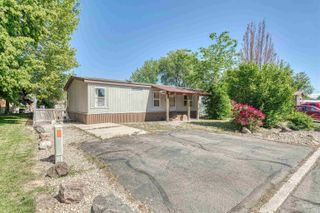 951 W Avalon Street #8, Kuna, ID 83634