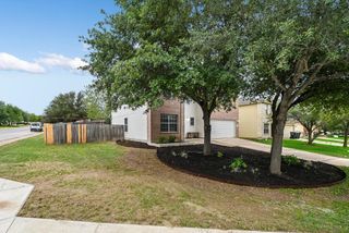 113 Sawgrass CIR, Kyle, TX 78640
