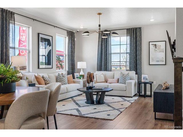 2095 Generations Aly, Brighton, CO 80601