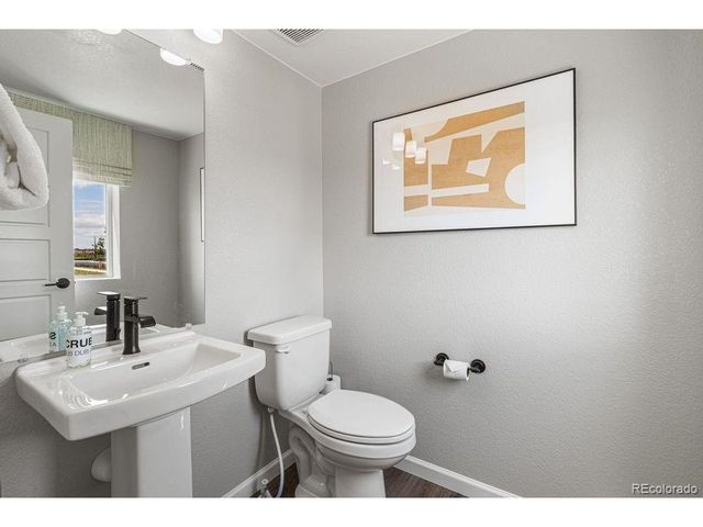 2095 Generations Aly, Brighton, CO 80601