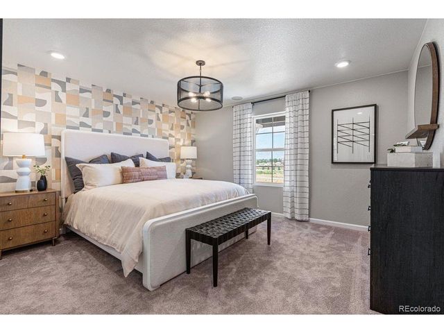 2095 Generations Aly, Brighton, CO 80601