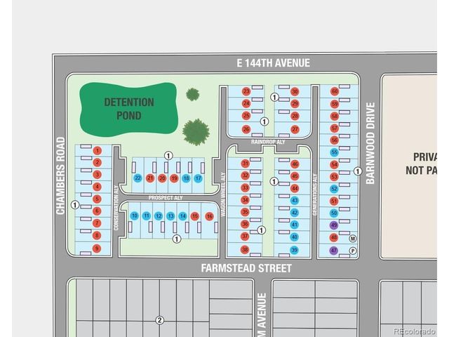 2095 Generations Aly, Brighton, CO 80601