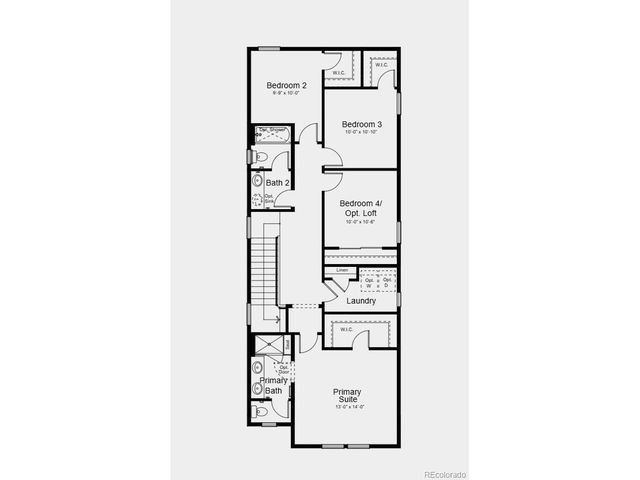 2095 Generations Aly, Brighton, CO 80601