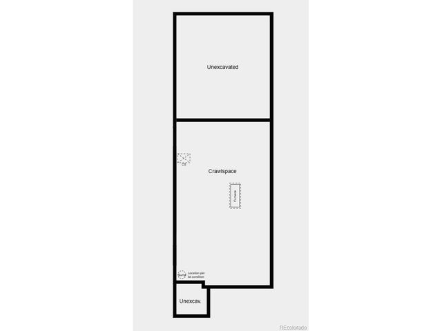 2095 Generations Aly, Brighton, CO 80601