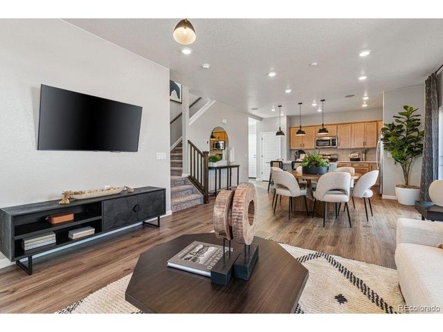 2095 Generations Aly, Brighton, CO 80601