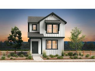 2095 Generations Aly, Brighton, CO 80601